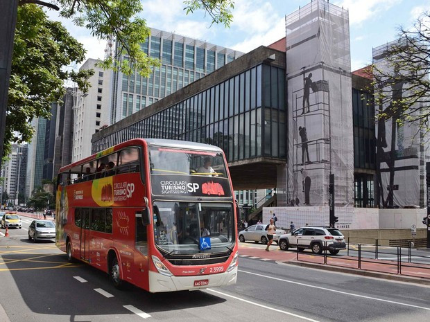 onibus-turismo-sp.jpg