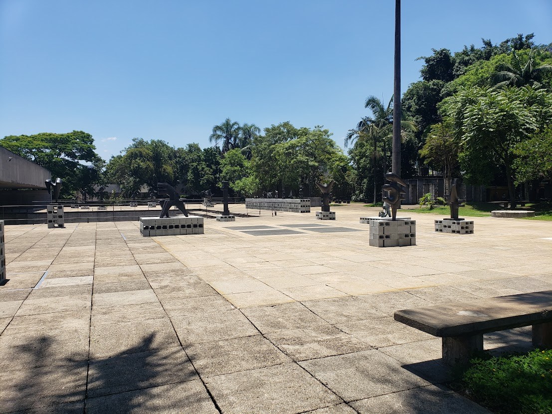 20221208_123110 (1).jpg