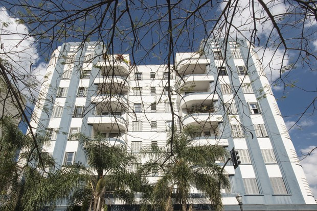 edificio_santa_elisa_carolina_mossin_1.jpg