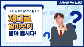 제목을-입력해주세요_-001.jpg