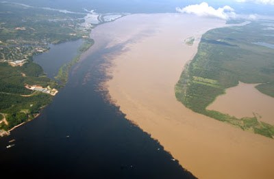 rio-amazonas.jpg