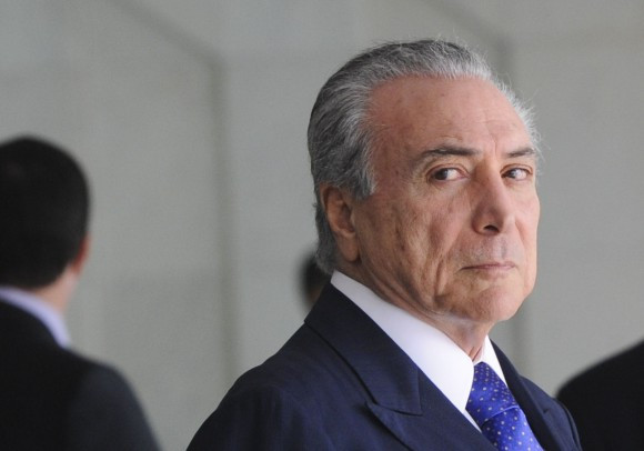 temer_fotos_publicas-e1494874531538.jpg