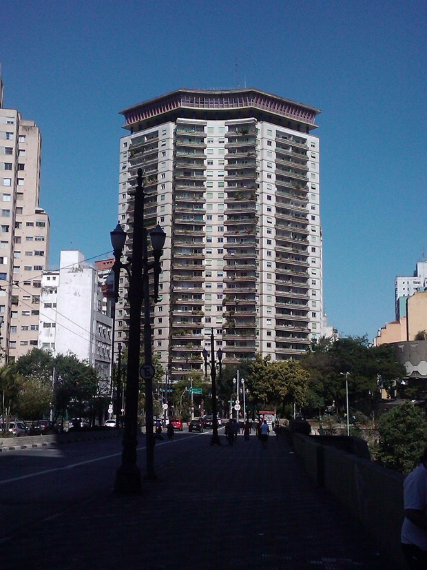 edificio_viadutos_1.jpg