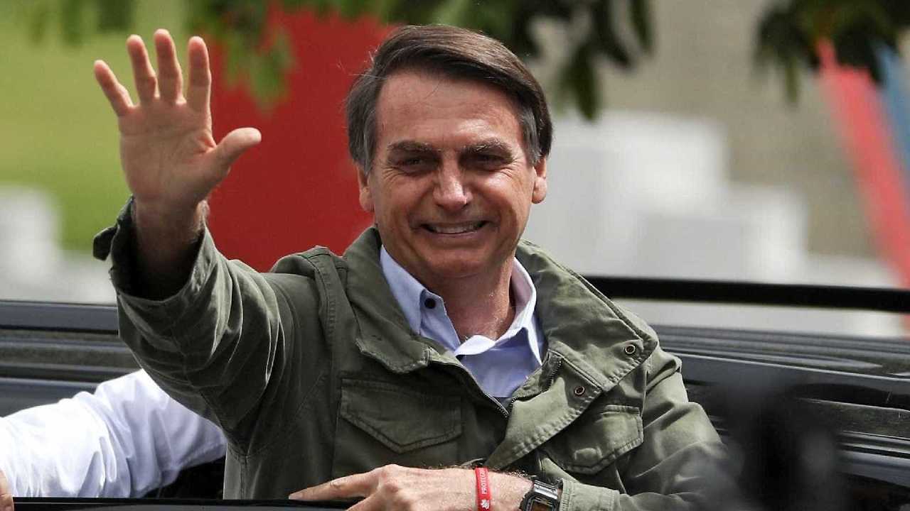 bolsonaro-eleito.jpg