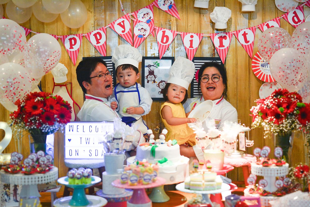 20180922 Lucca e Mika _ B-9397- alta.jpg