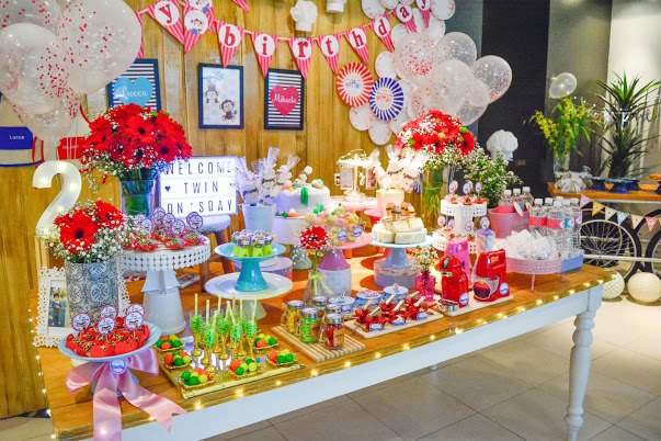 20180922 Lucca e Mika _ B-8785- alta.jpg