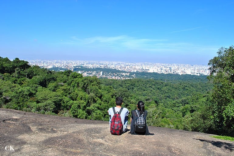 parque-cantareira-nucleo-pedra-grande-sp-01.jpg