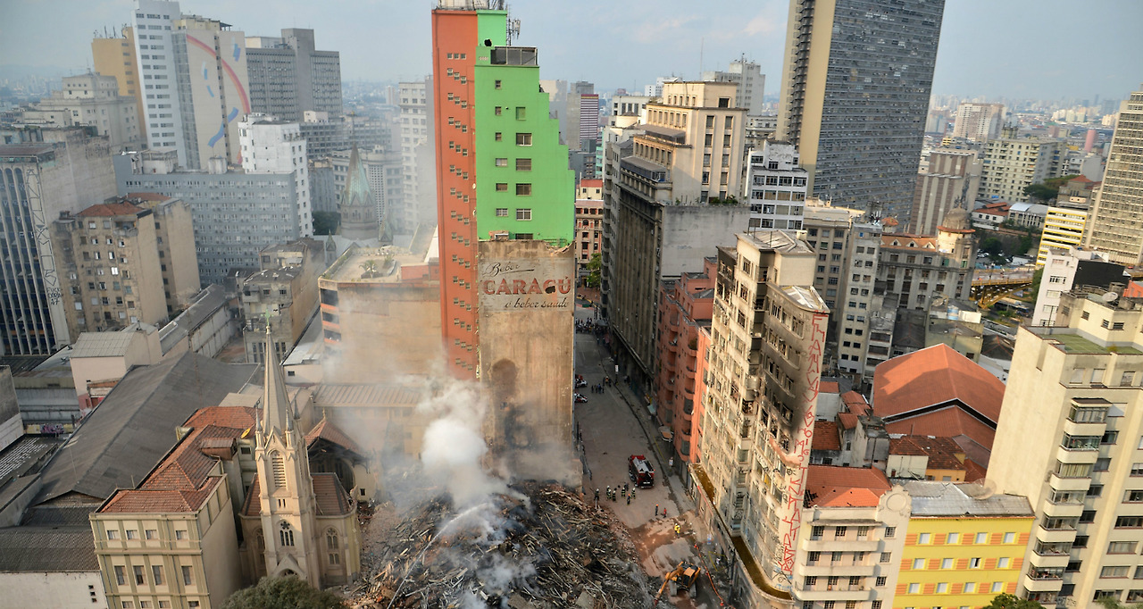 predio-incendio-centro-sp.jpg