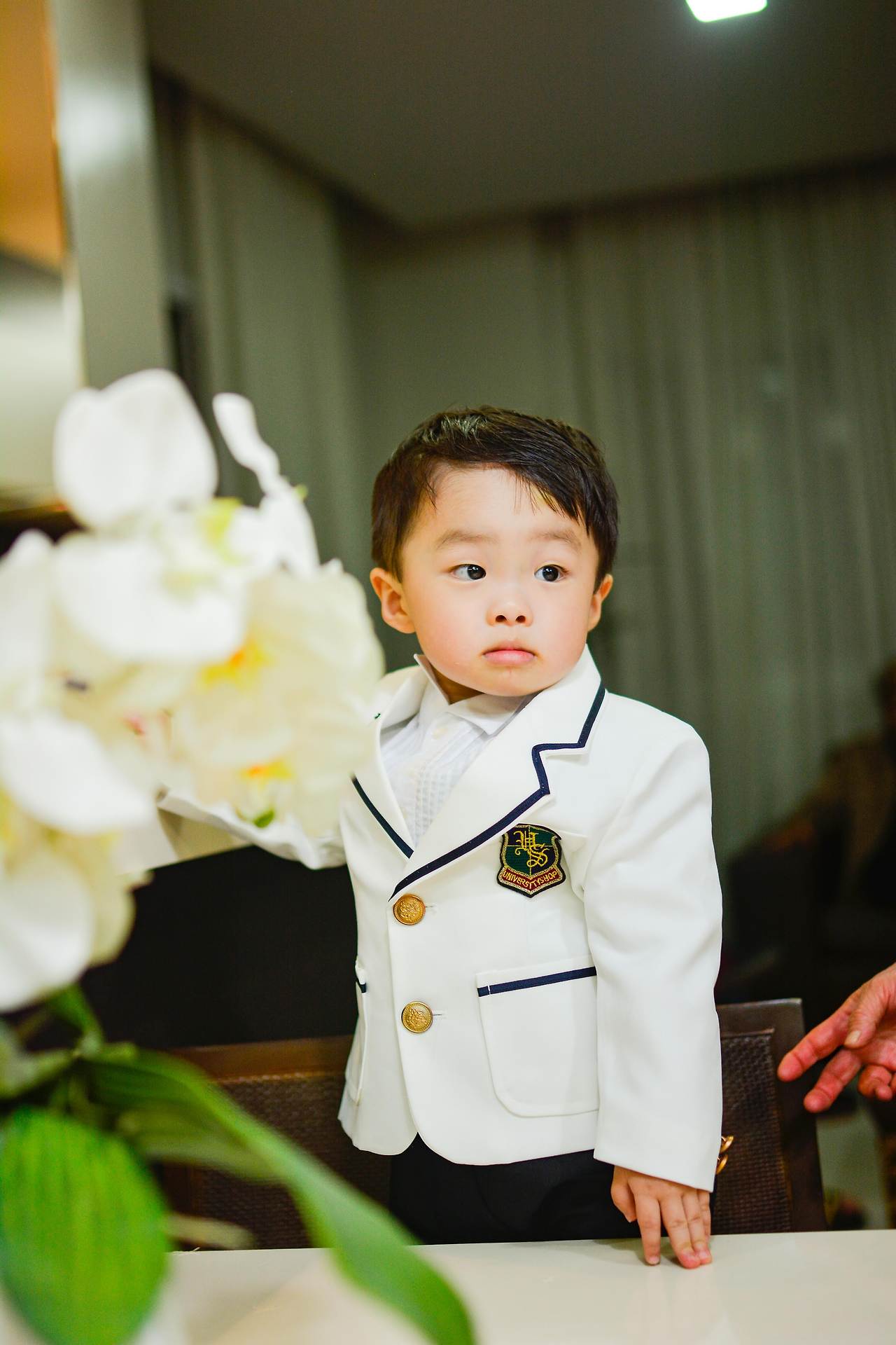 20180922 Lucca e Mika _ B-8922- alta.jpg