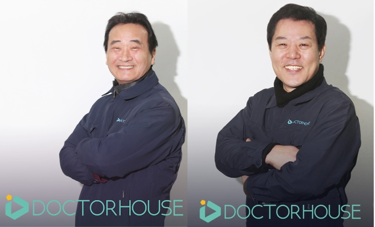 layout 2016-3-14.jpg