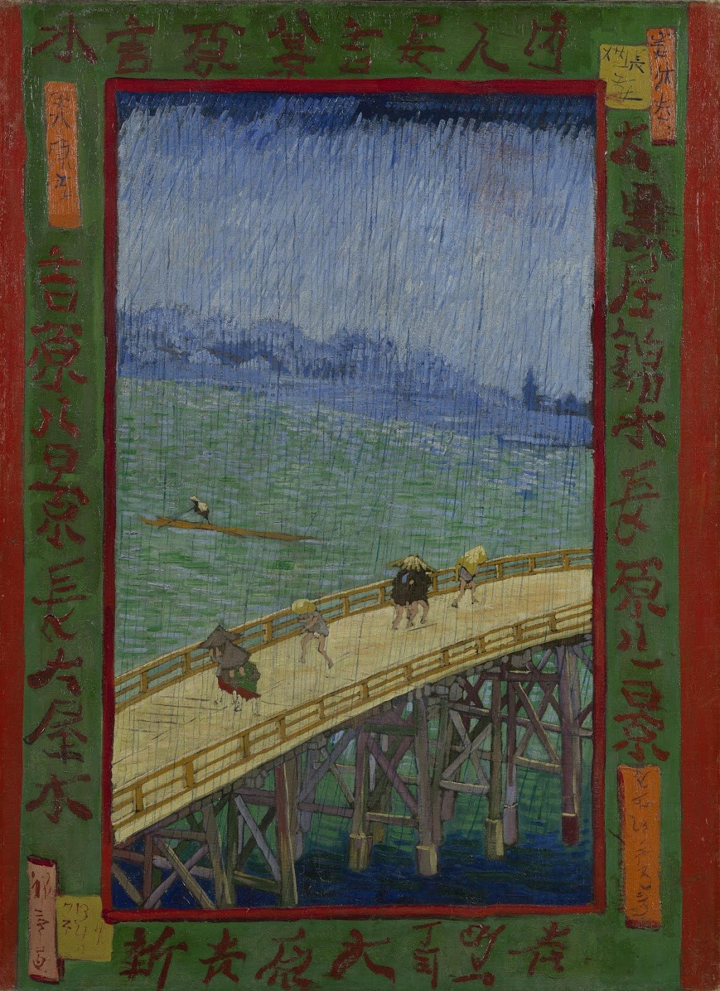 vangoghmuseum-s0114V1962-1920.jpg