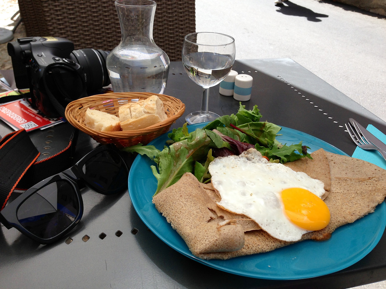 FullSizeRender 4.jpg