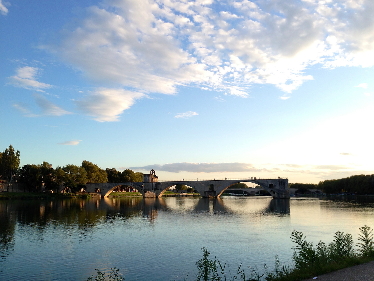 FullSizeRender 3.jpg