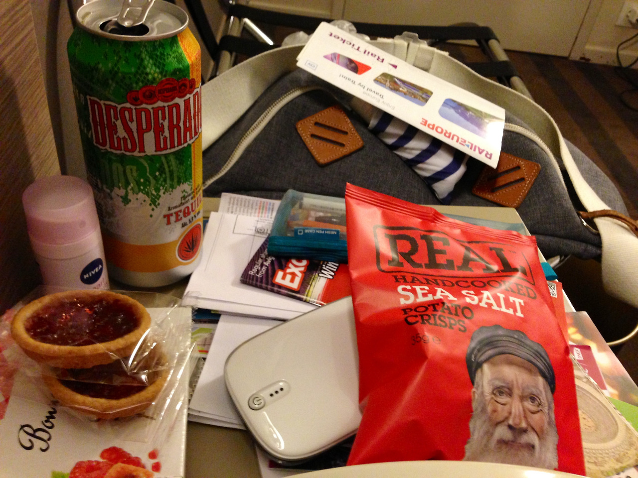 FullSizeRender 5.jpg