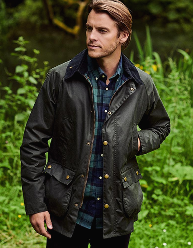 barbour-fenwick-exclusive_.jpg