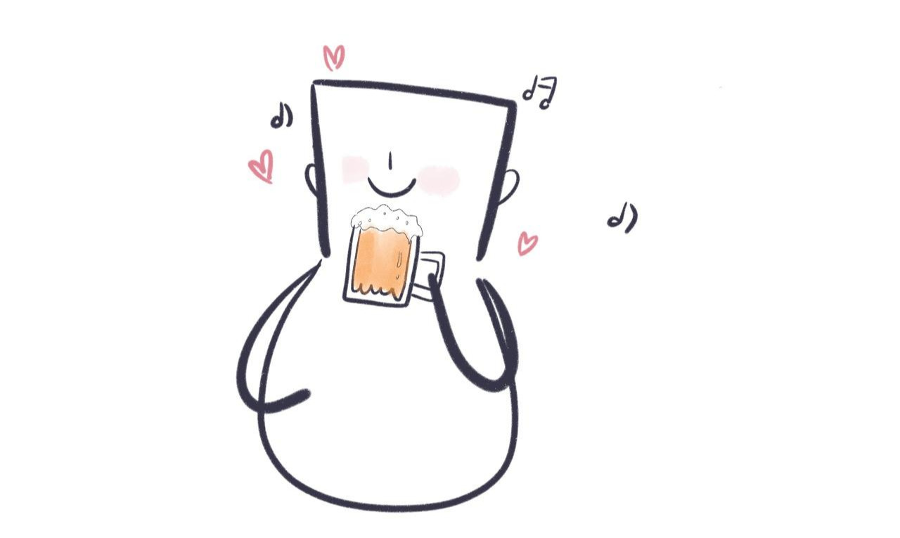 제목_없는_아트워크 (1).jpg