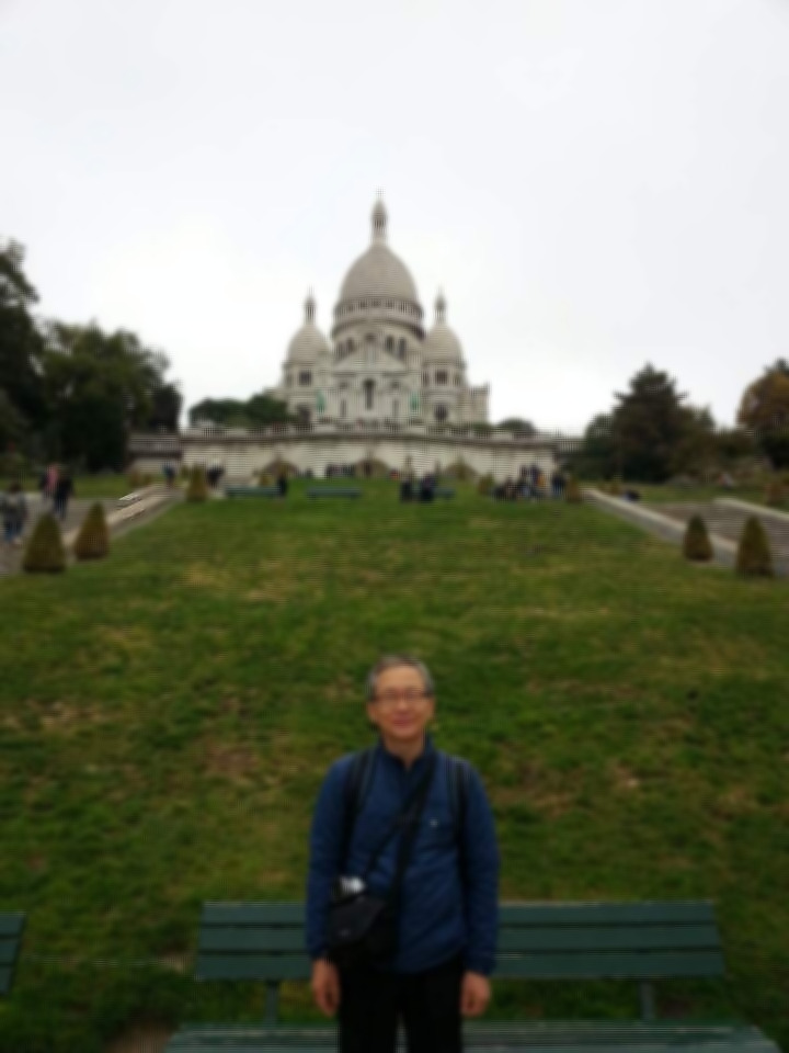 아버지 프랑스.jpg