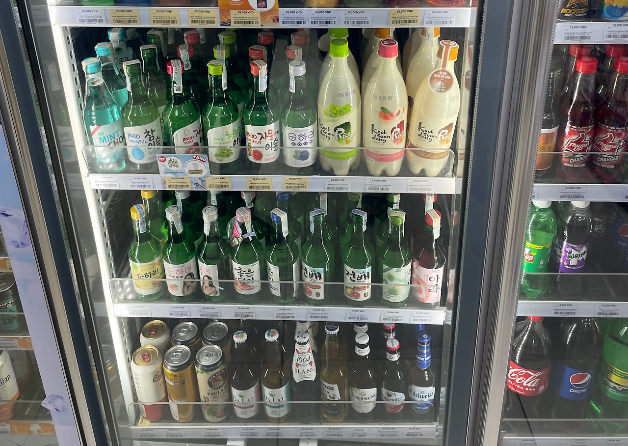 베트남편의점.jpg