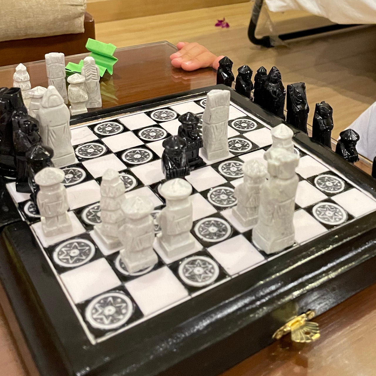 체스판.jpg