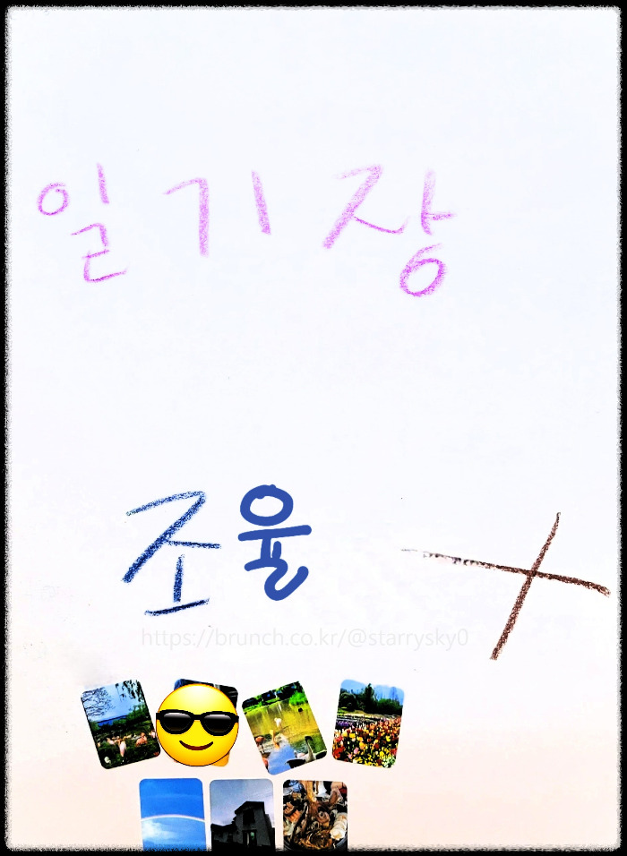 동생의 일기 표지.jpg