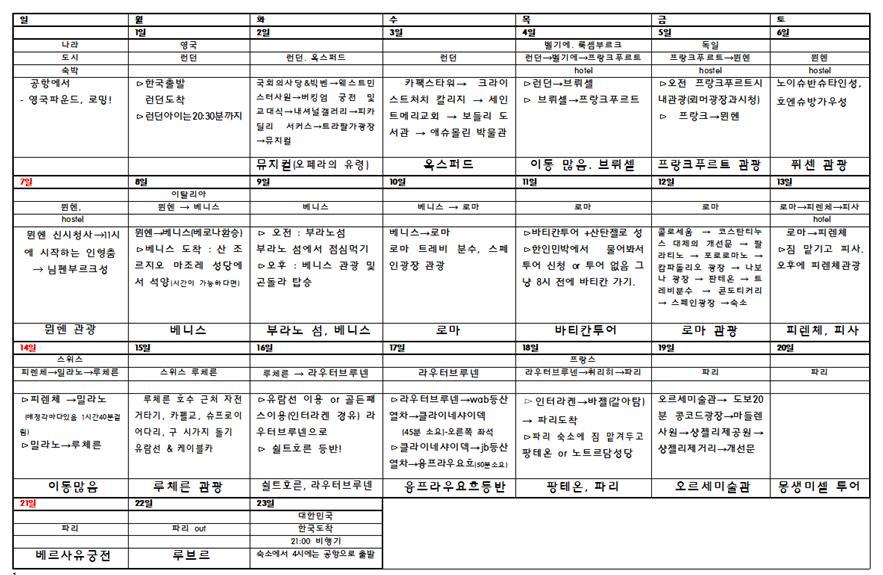 구체적인 틀.jpg