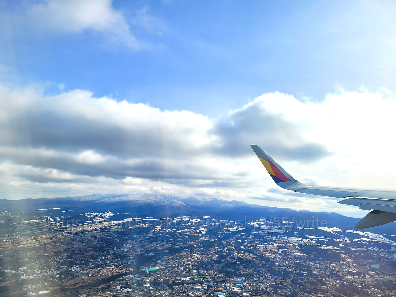 20230126_142135 - 3.떠나는 이유.jpg