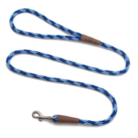 3:8 스냅리쉬.jpg