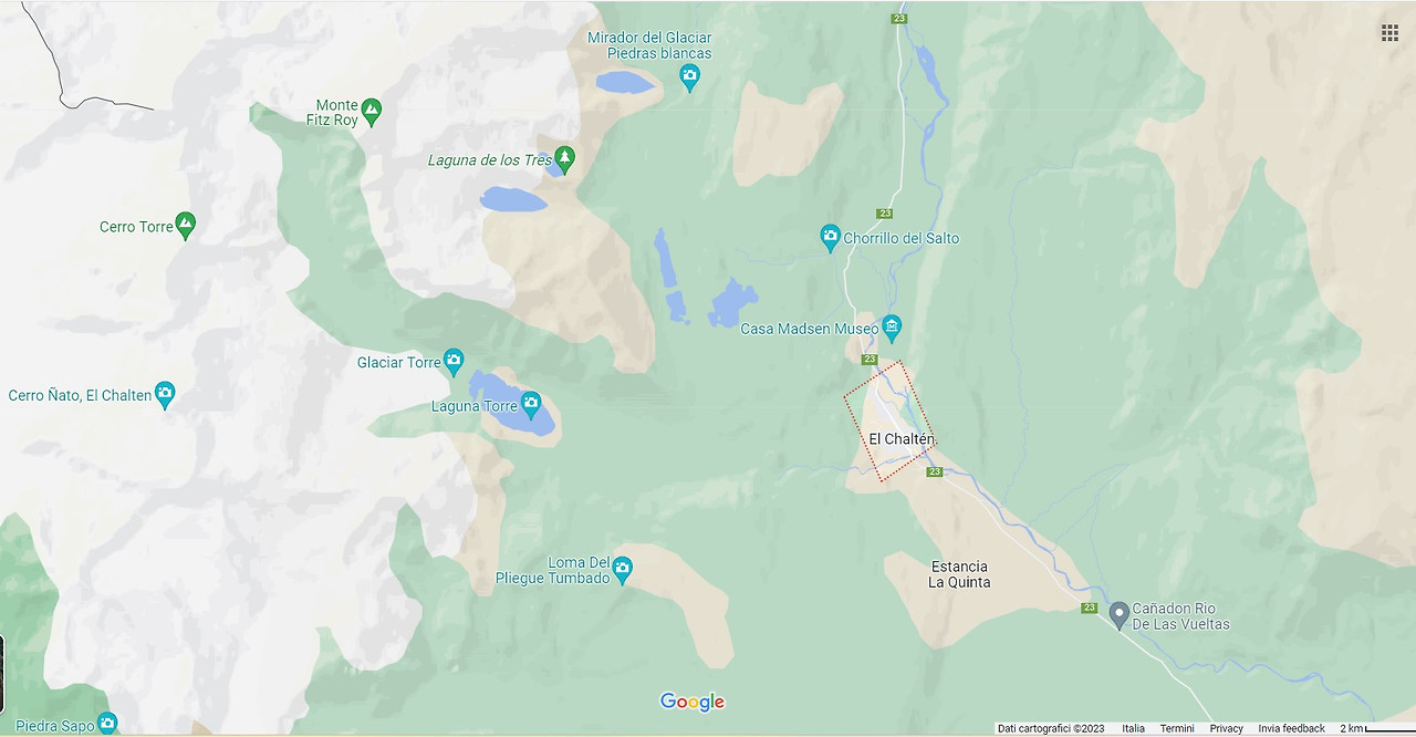 화면 캡처 2023-06-15 033457.jpg