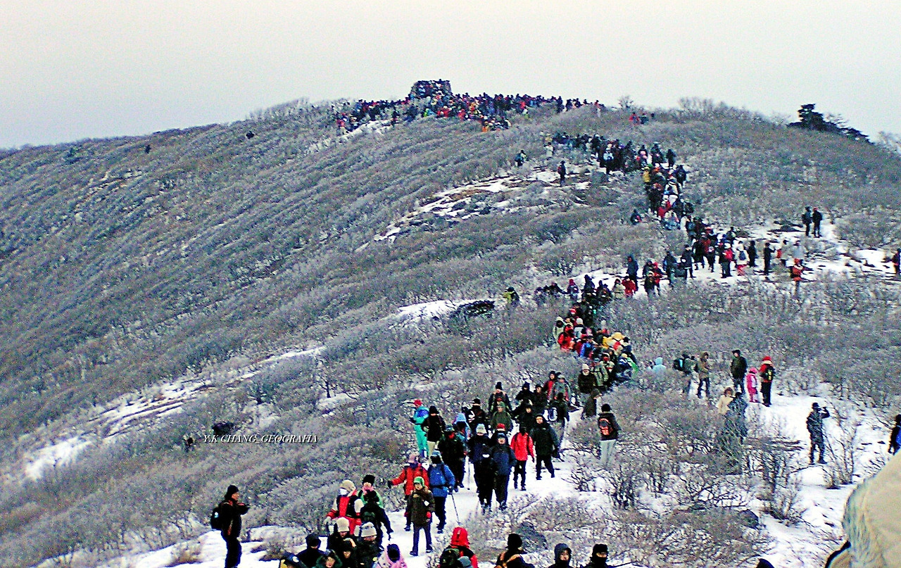 청1월1일 태백 051-1.jpg