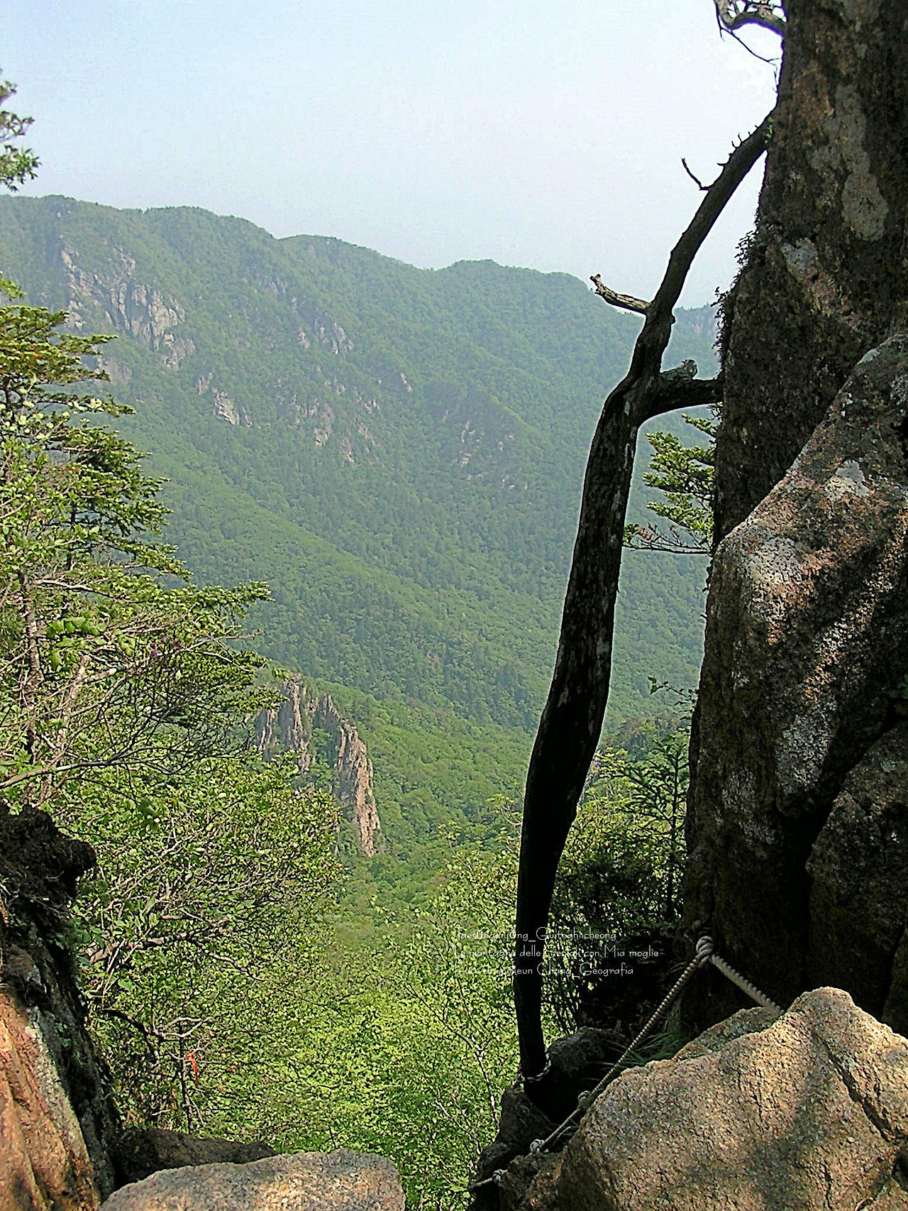 마등령,귀떼기청 5월30일 039.jpg