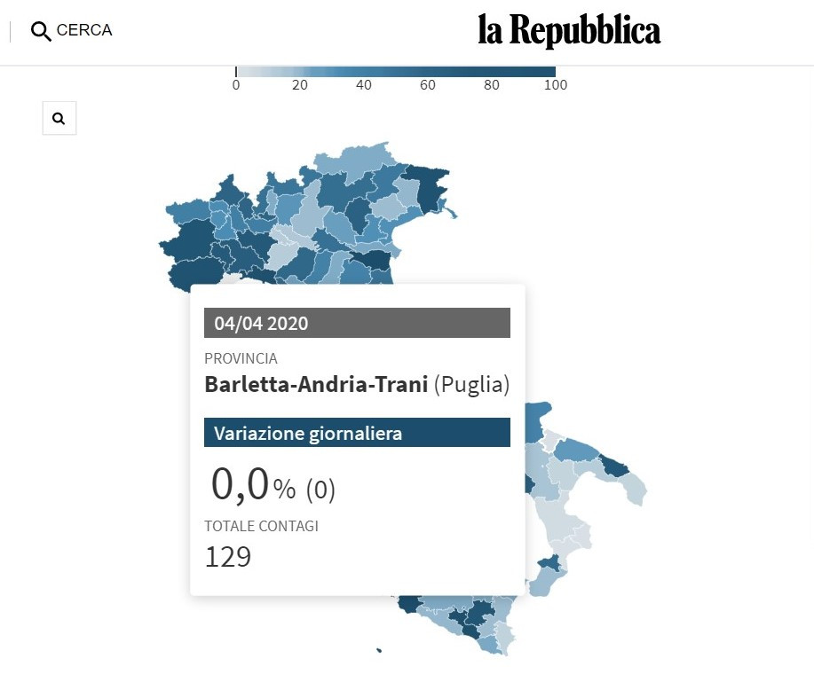 SharedScreenshot-Barletta Adesso.jpg