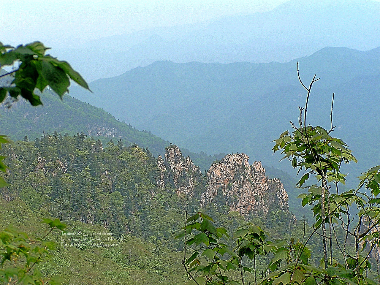 마등령,귀떼기청 5월30일 056.jpg