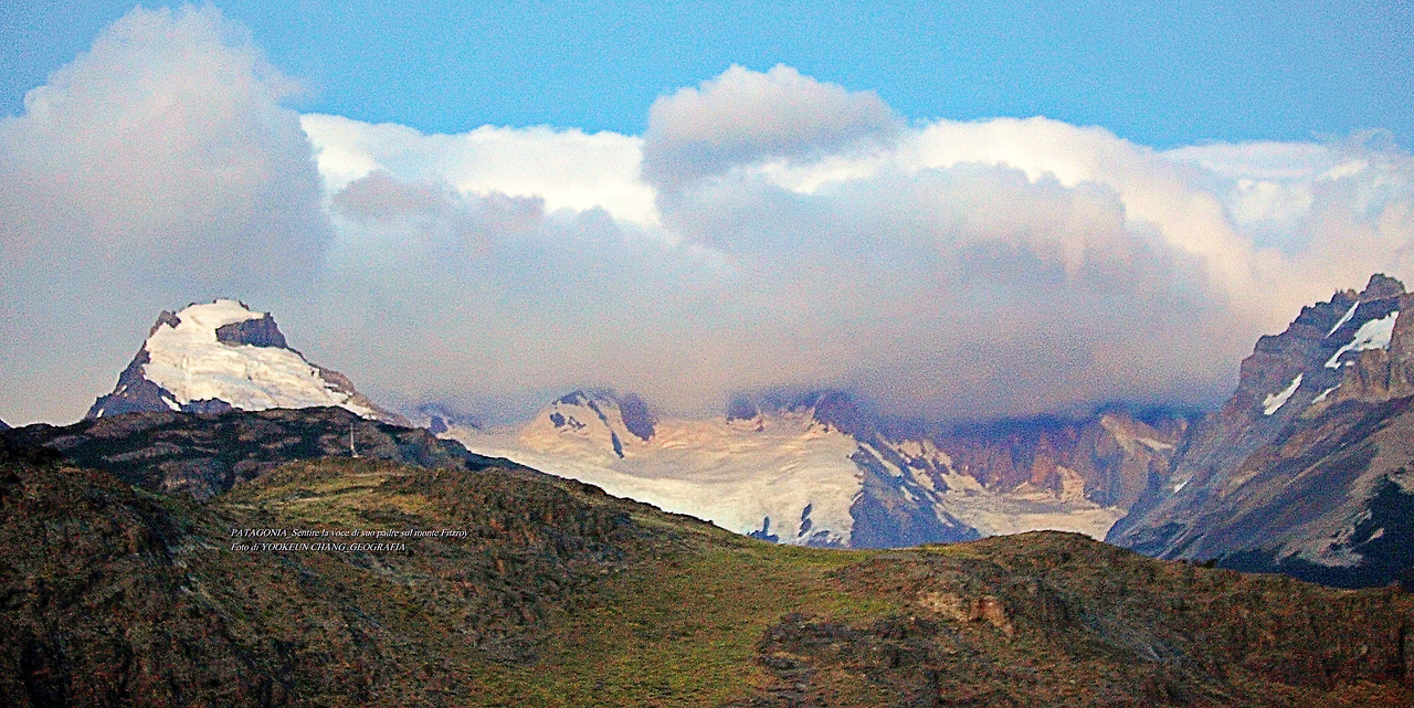 엘챨텐능행차 176-1.jpg