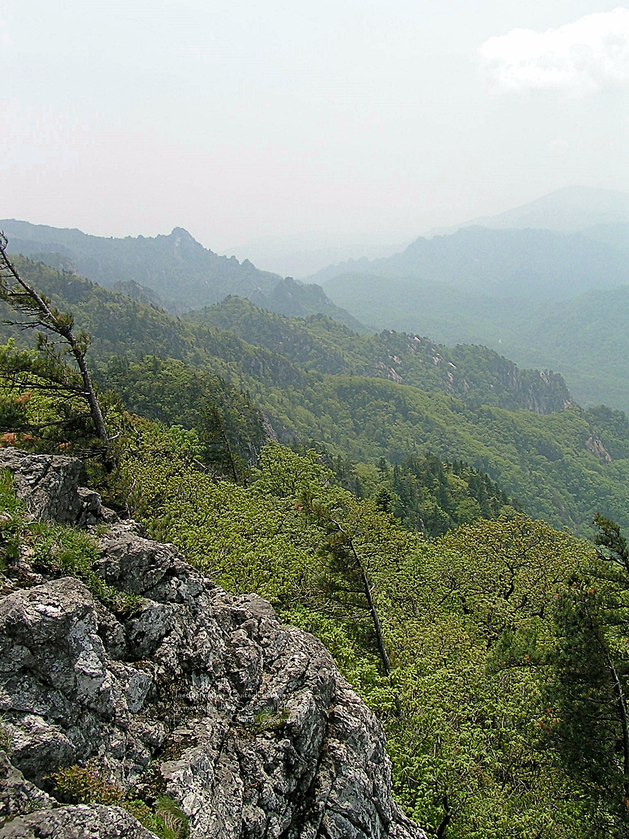 마등령,귀떼기청 5월30일 076.jpg