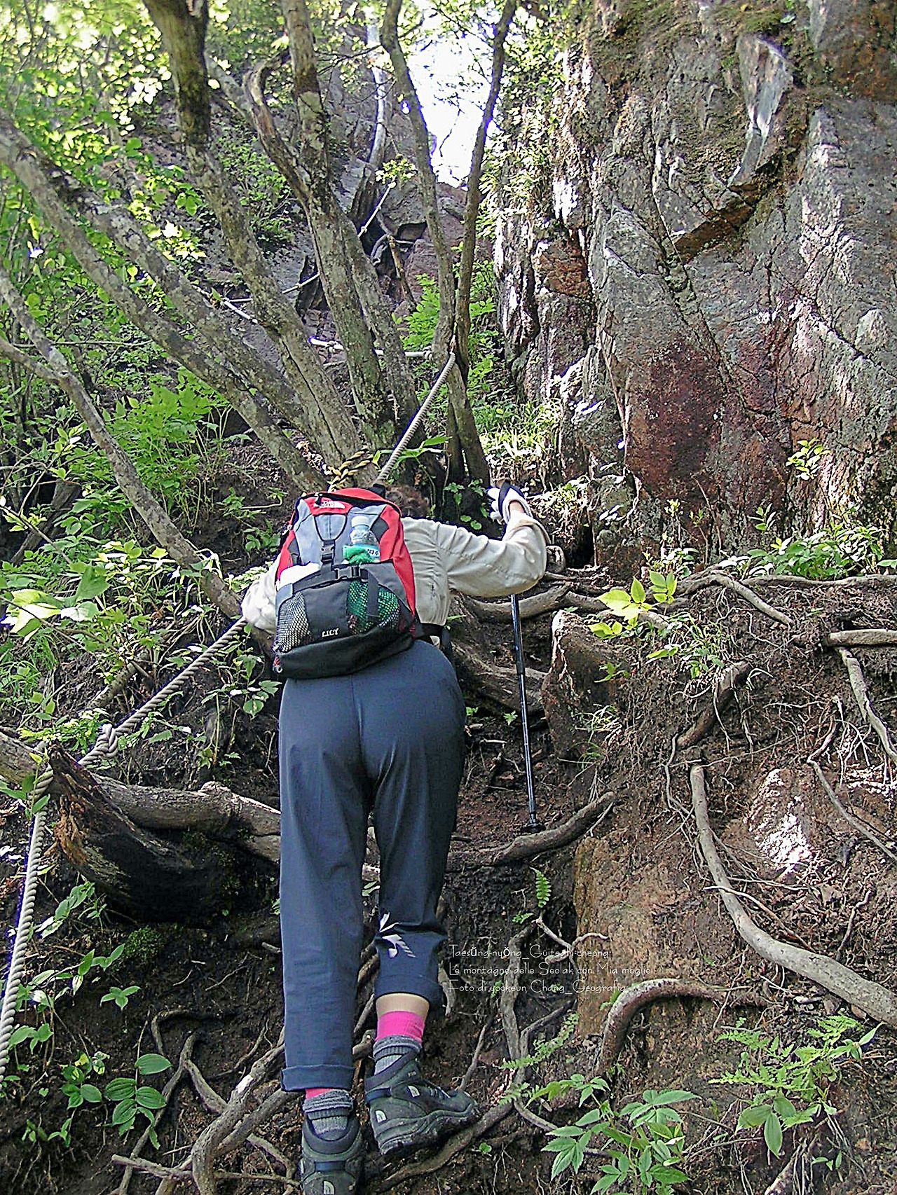 마등령,귀떼기청 5월30일 038.jpg