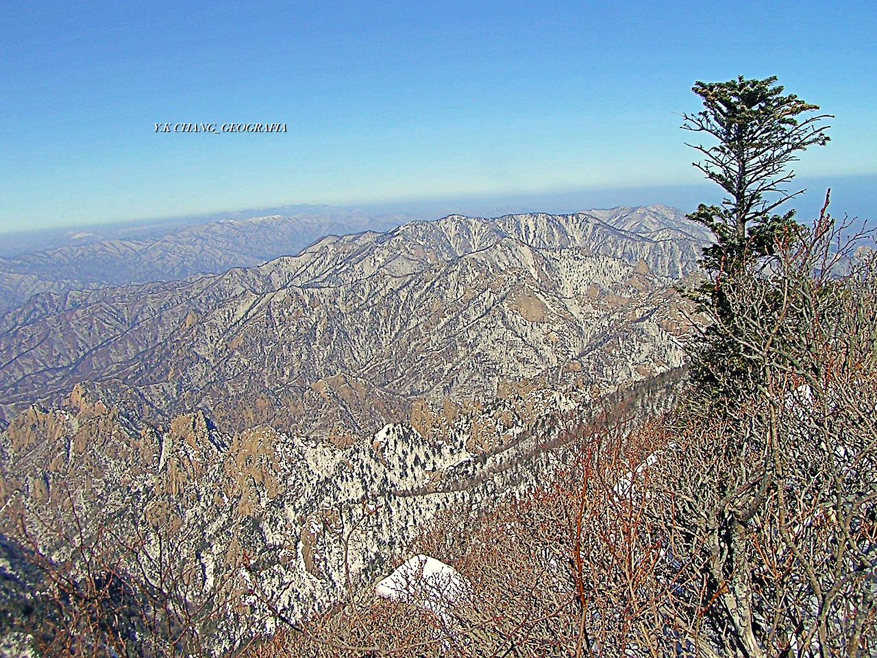 대청봉2 086.jpg