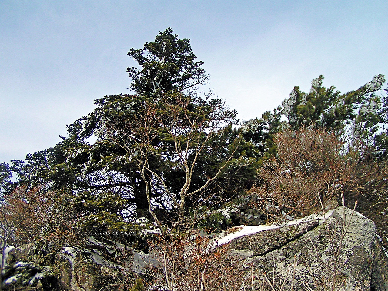 설악산 대청봉 067-1.jpg