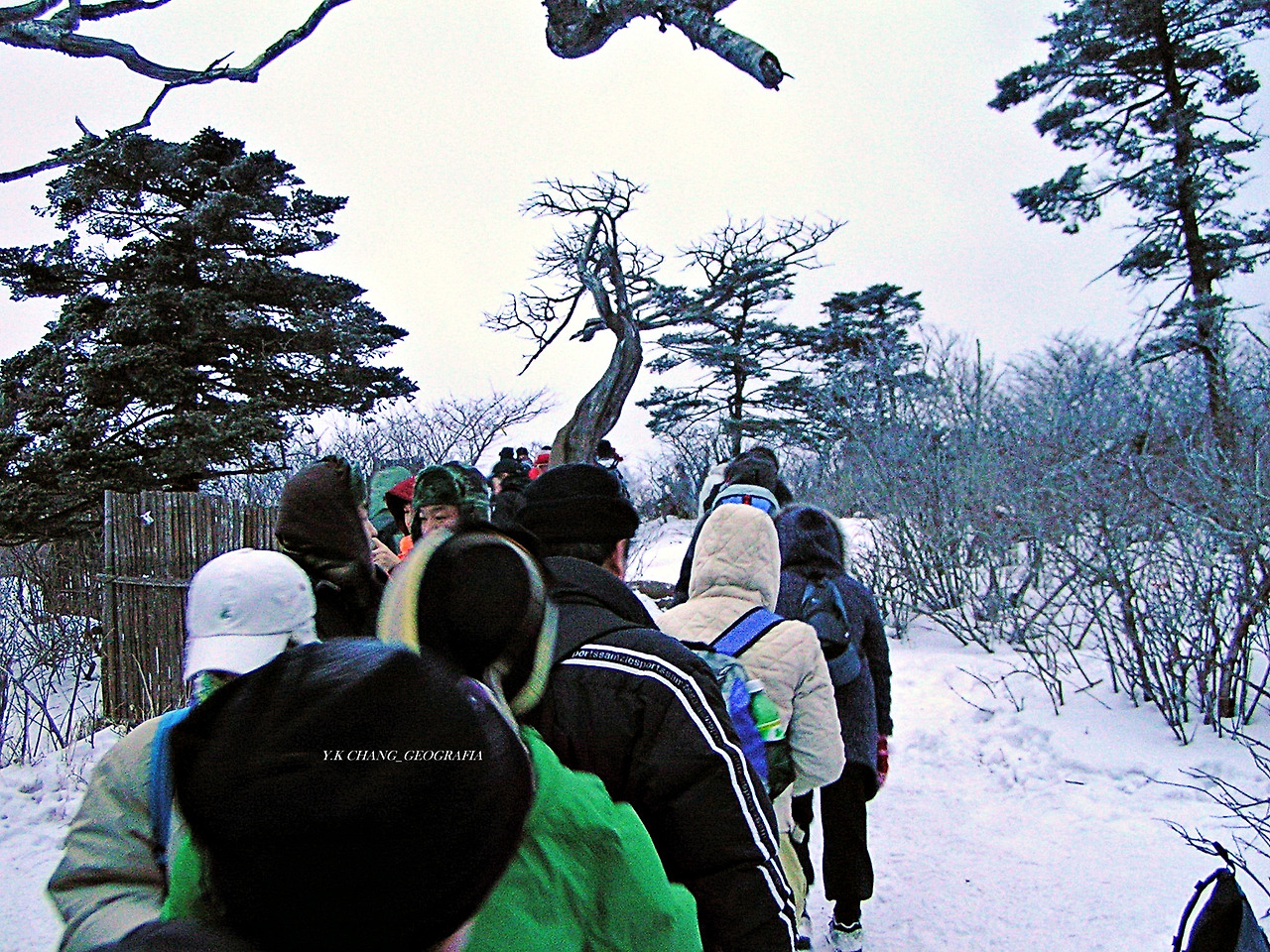 청1월1일 태백 023-1.jpg