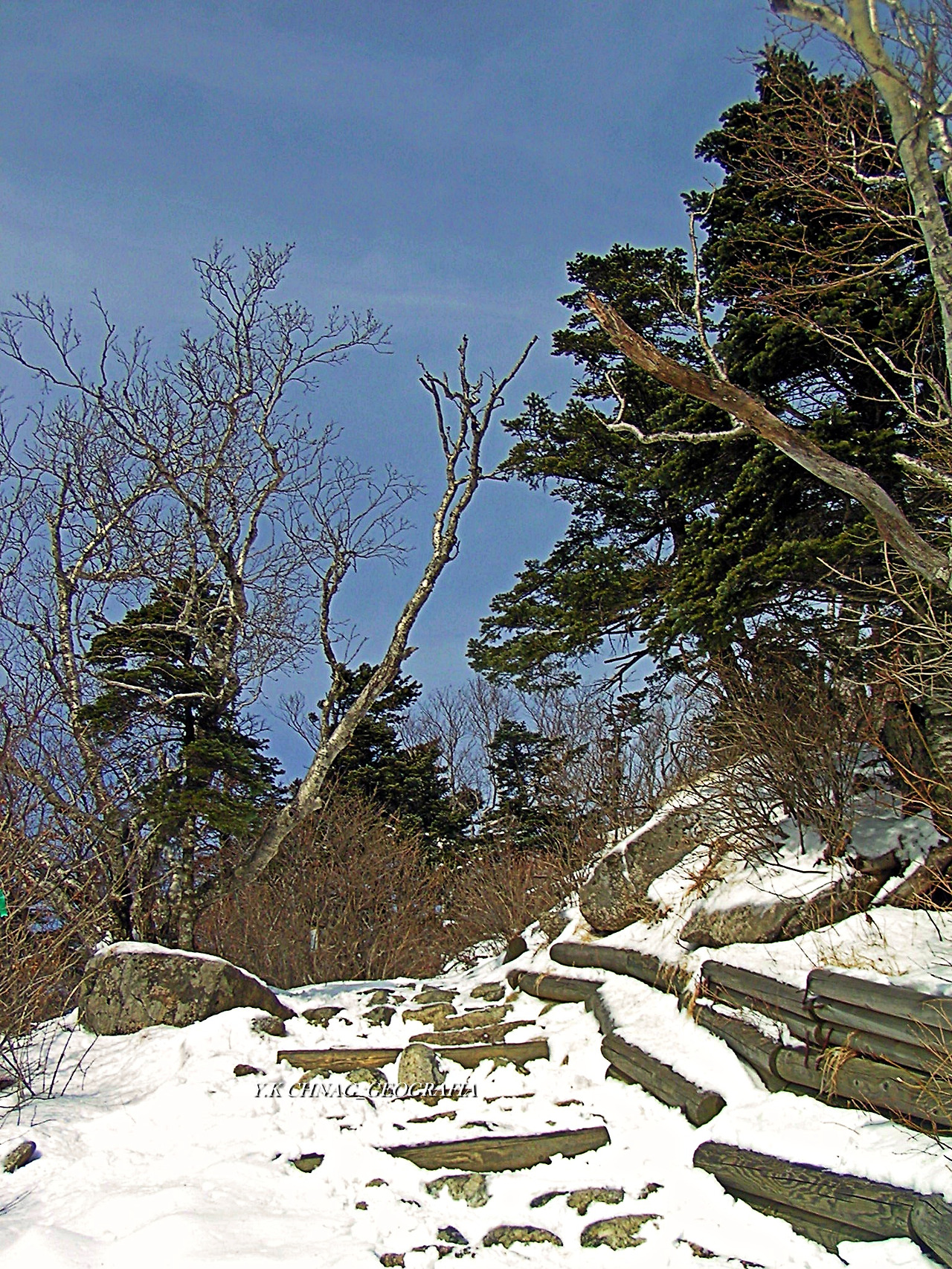 설악산 대청봉 055-1.jpg