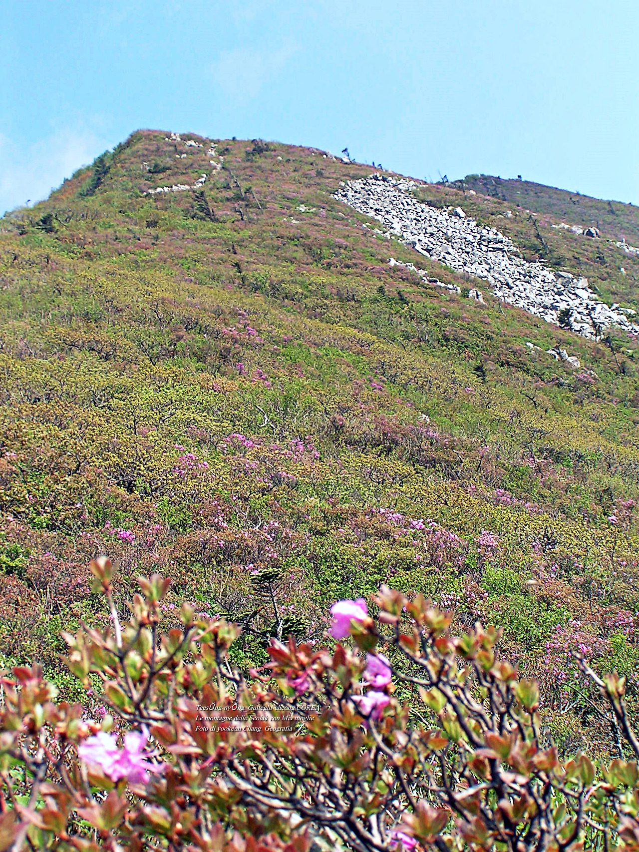 마등령,귀떼기청 5월30일 170.jpg