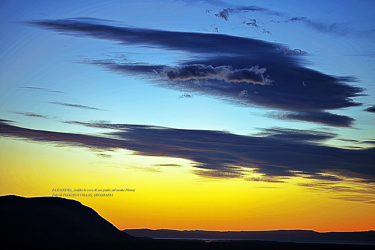 엘챨텐능행차 173-1.jpg