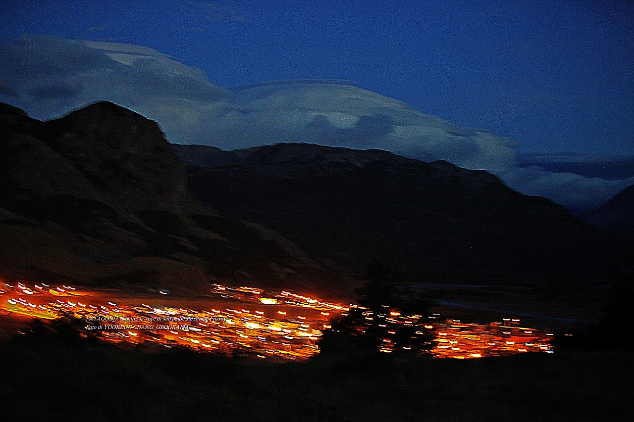 엘챨텐능행차 148-1.jpg