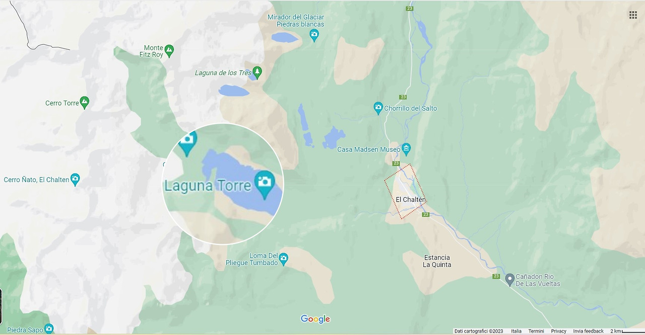 화면 캡처 2023-06-15 033457-1.jpg