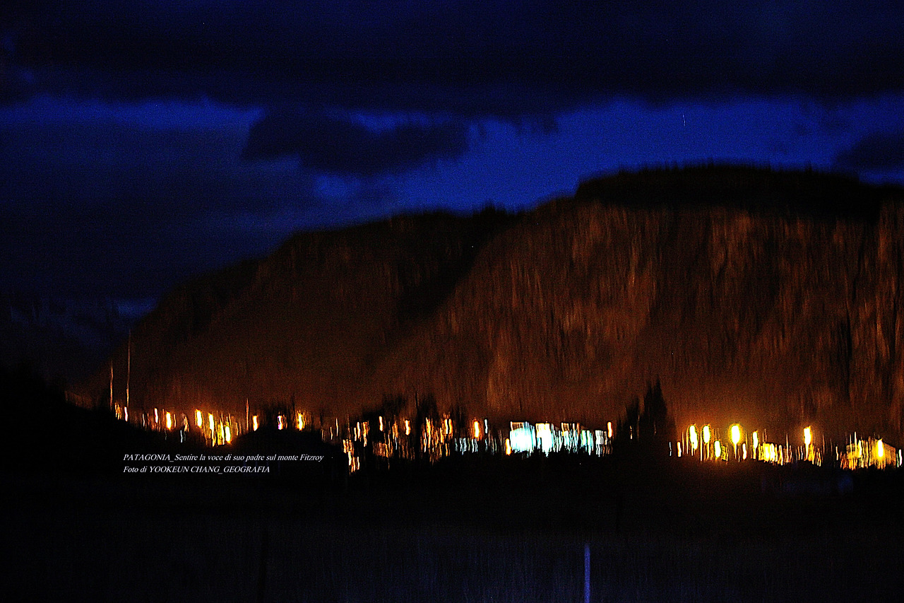 엘챨텐능행차 146-1.jpg