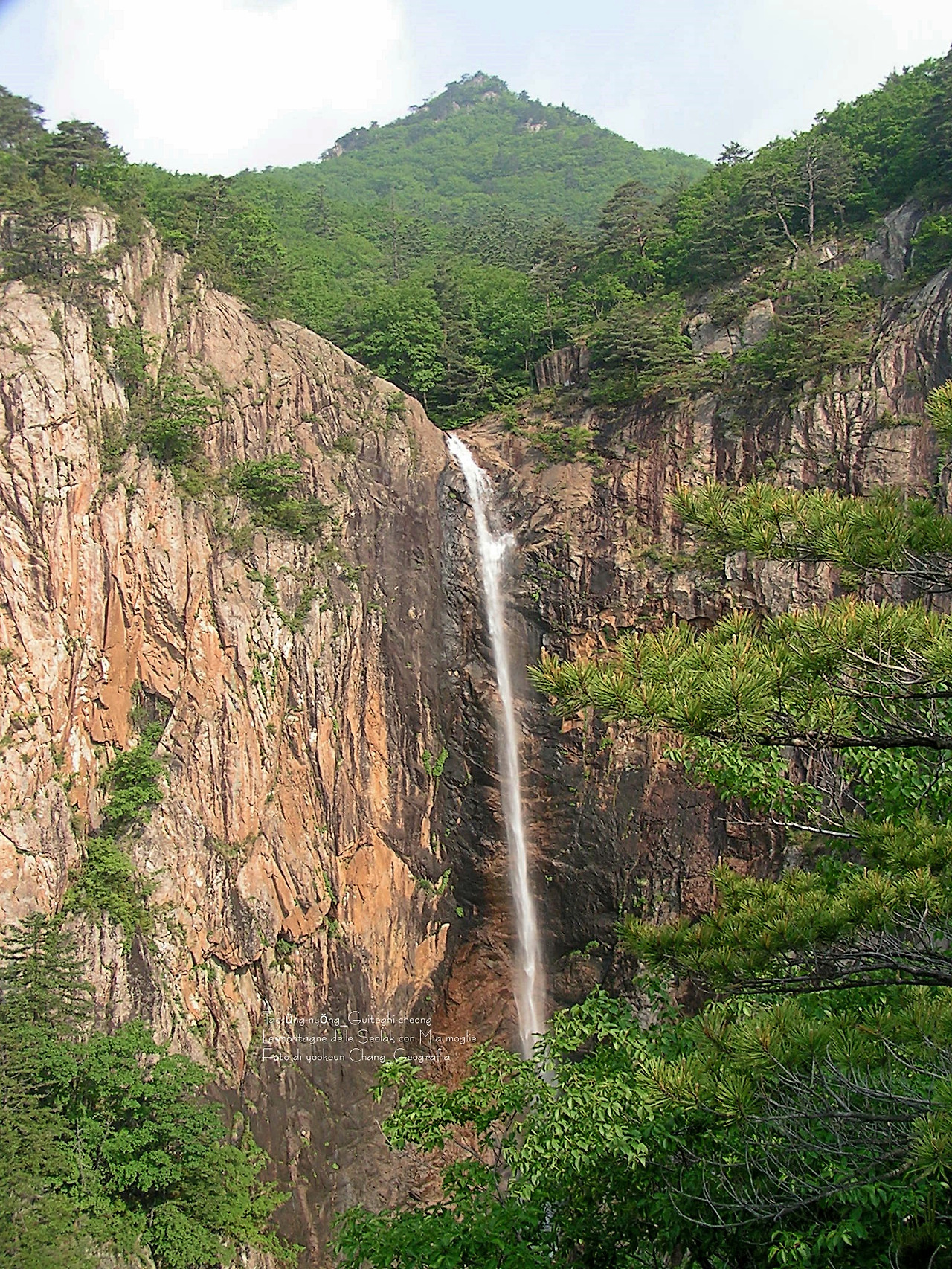 마등령,귀떼기청 5월30일 026.jpg