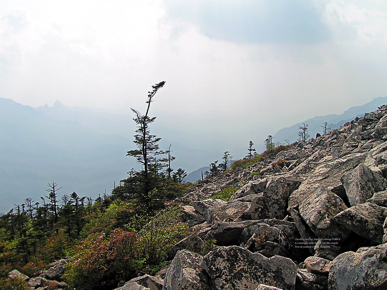 마등령,귀떼기청 5월30일 201.jpg