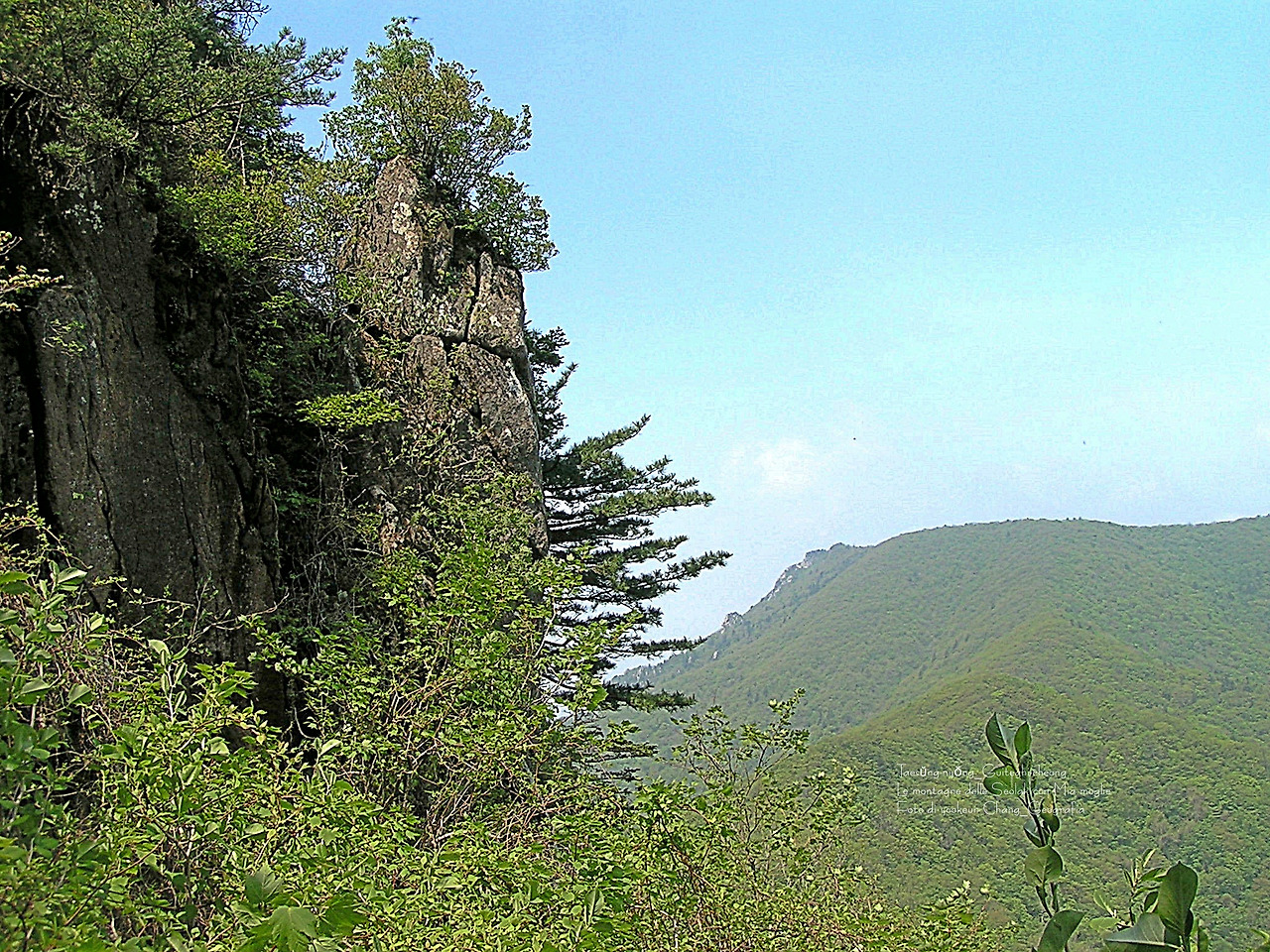 마등령,귀떼기청 5월30일 048.jpg