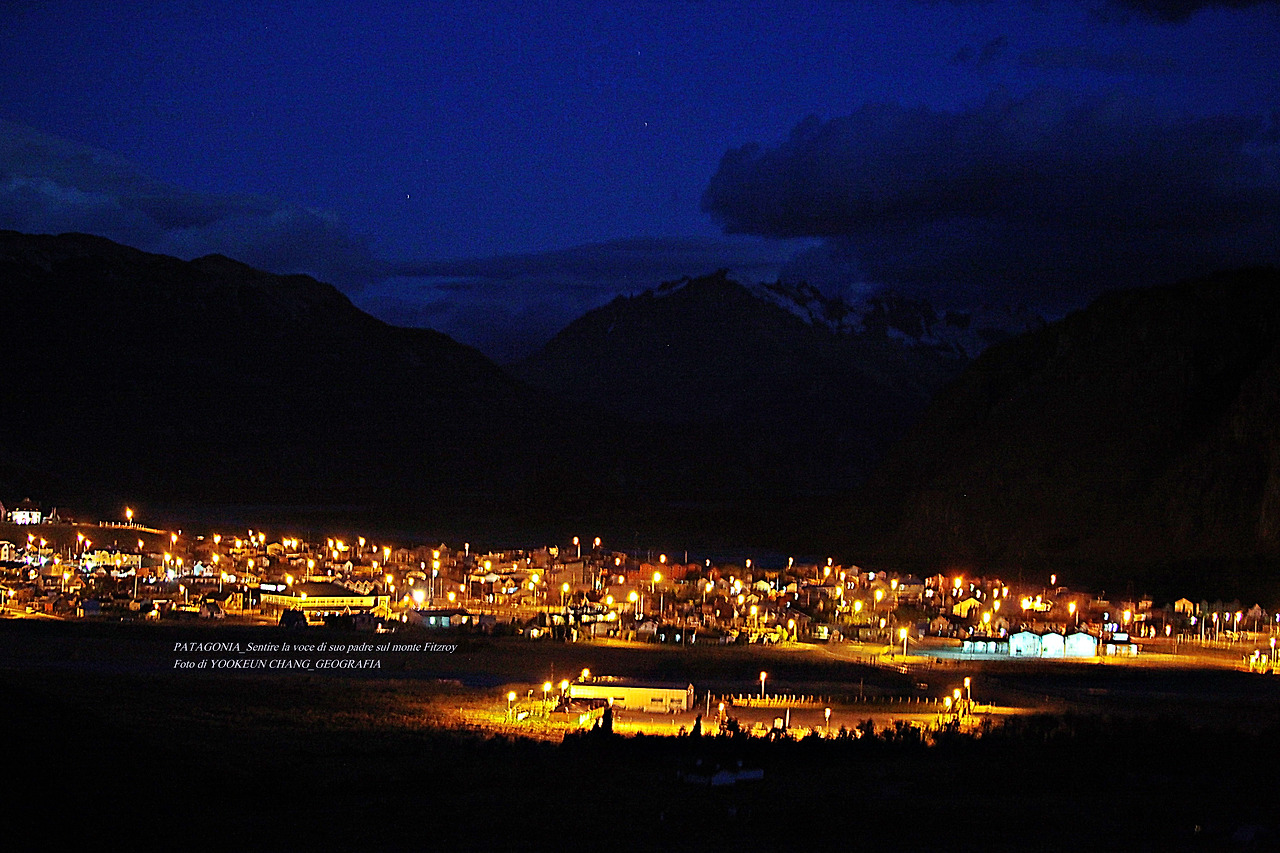 엘챨텐능행차 147-1.jpg