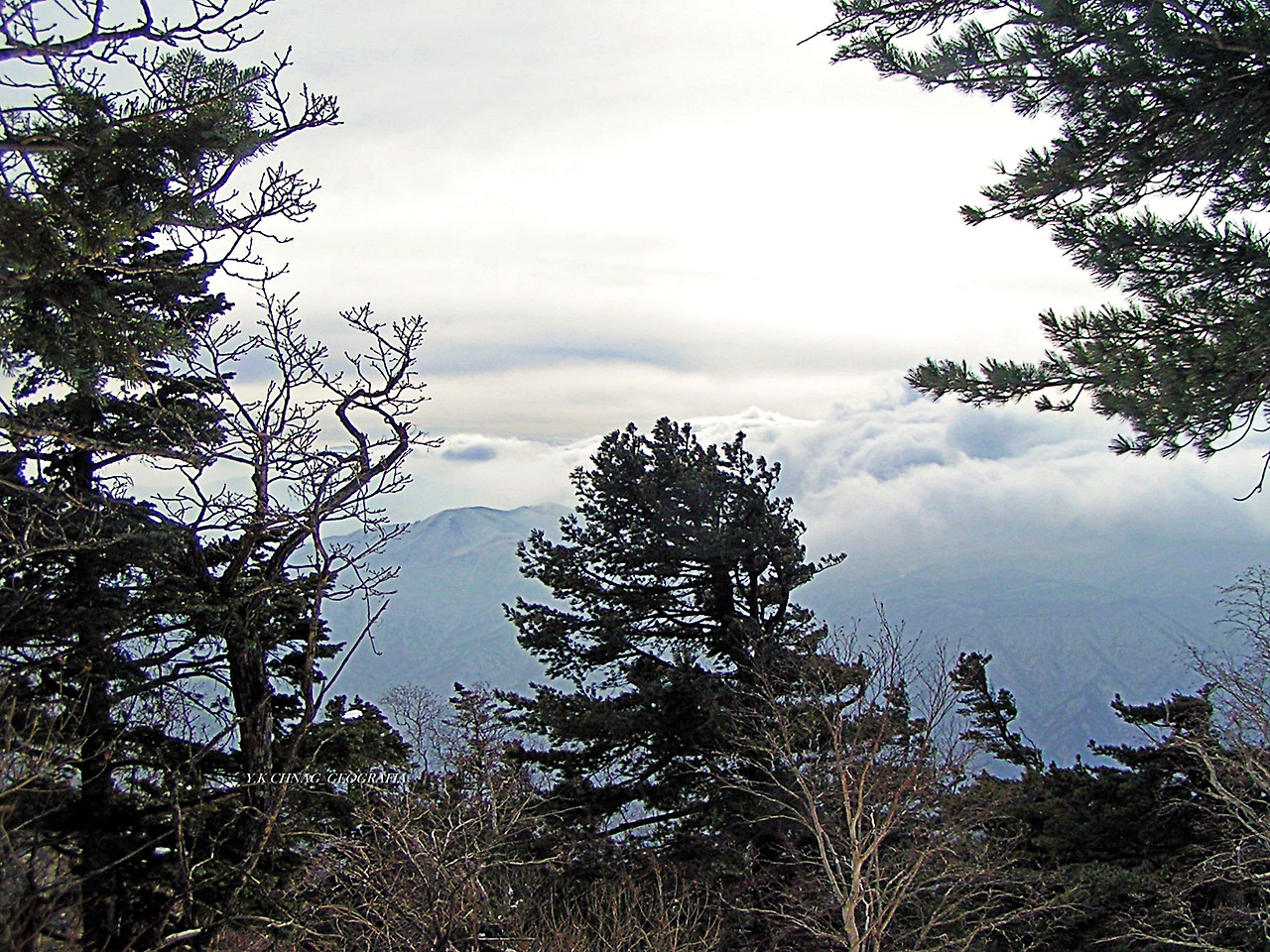 설악산 대청봉 047-1.jpg