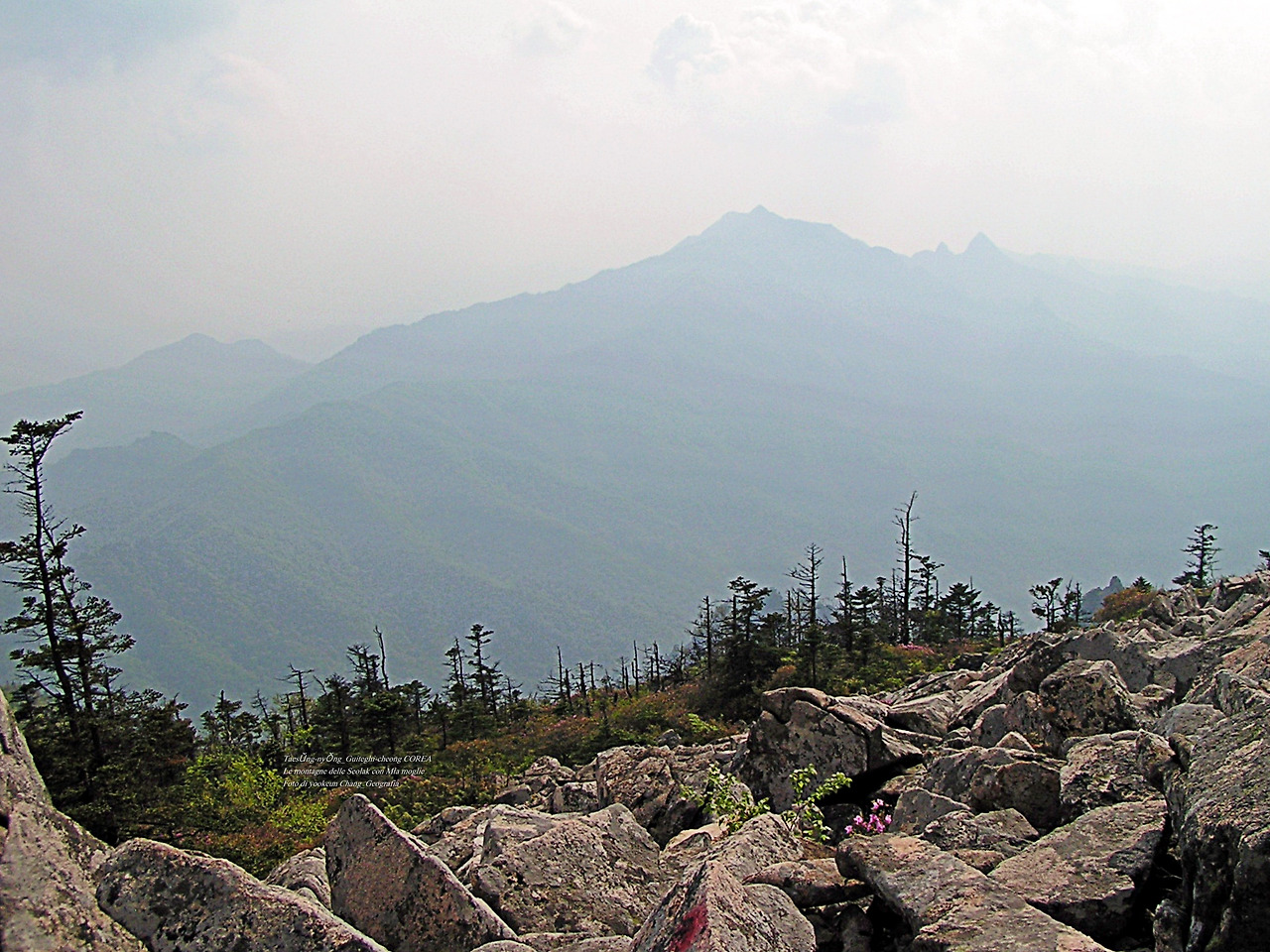 마등령,귀떼기청 5월30일 200.jpg